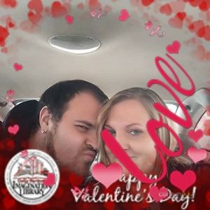 Meet your Posher, Henry